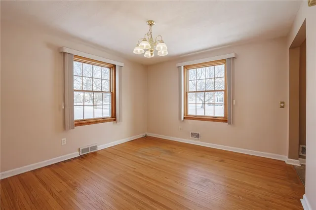 $275,000 | 27 Lincolnshire Road, Webster, NY 14580