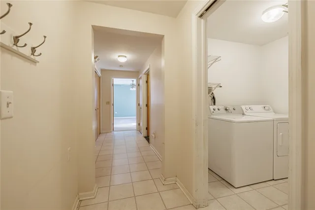 $275,000 | 27 Lincolnshire Road, Webster, NY 14580