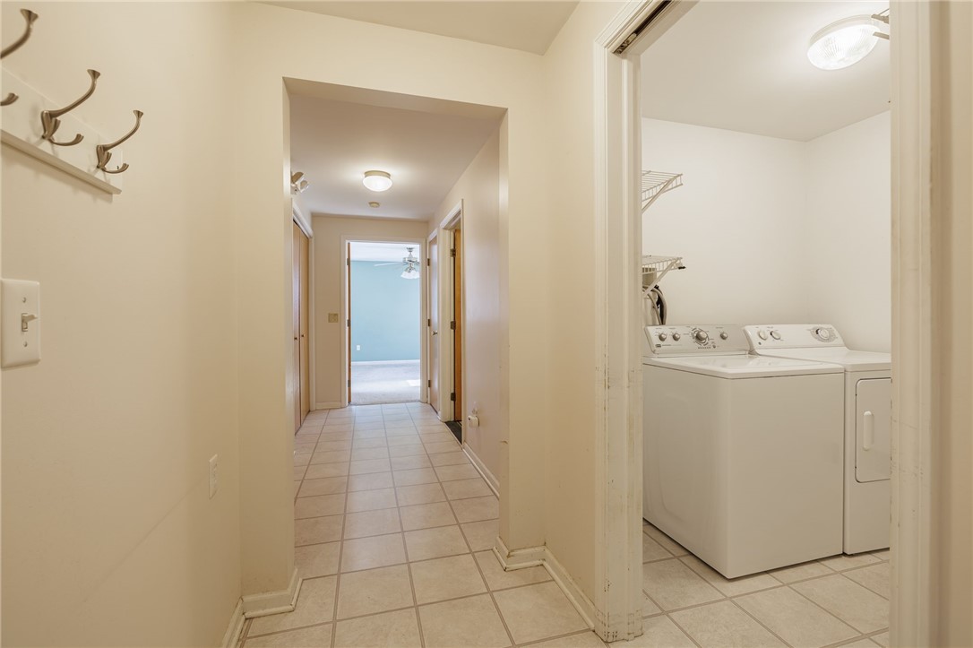 27 Lincolnshire Road Webster, NY 14580 - Photo 9 of 20