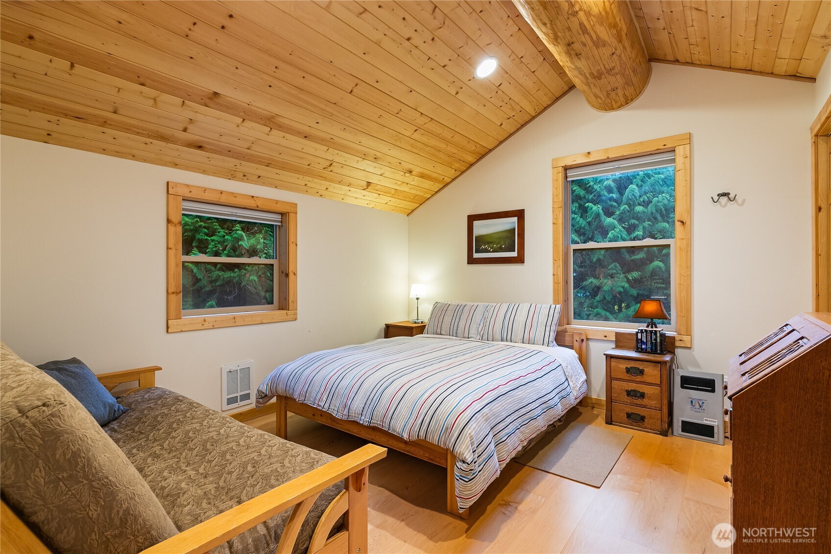21004 Pinnacle Road Glacier, WA 98244 - Photo 18 of 31 Gallery Image 18