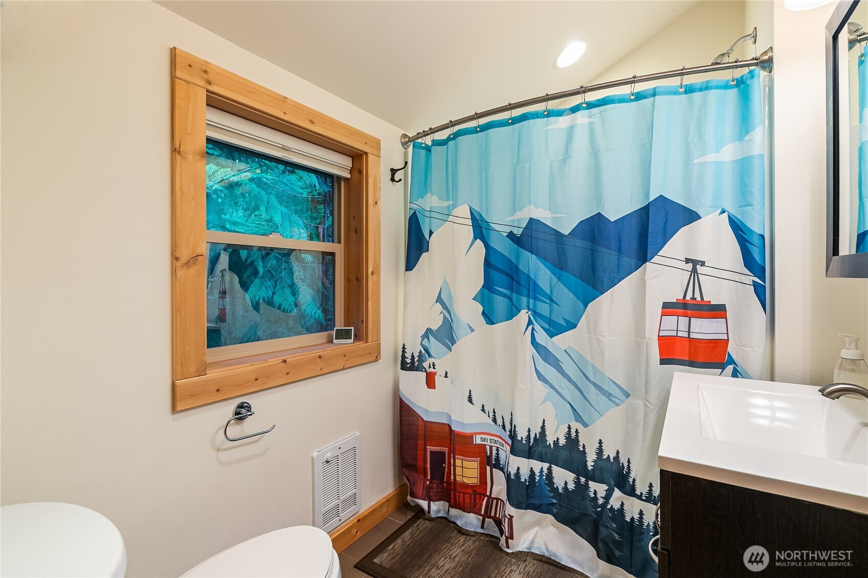 21004 Pinnacle Road Glacier, WA 98244 - Photo 21 of 31 Gallery Image 21