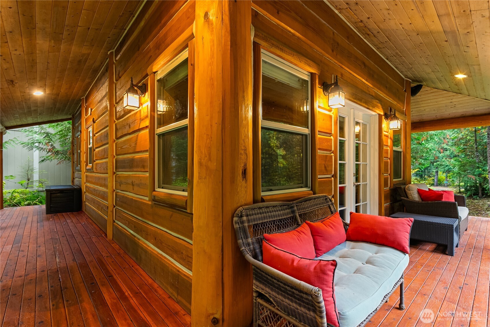 21004 Pinnacle Road Glacier, WA 98244 - Photo 29 of 31 Gallery Image 29