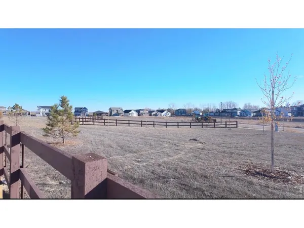 $584,990 | 1827 Cord Grass Drive, Fort Collins, CO 80524