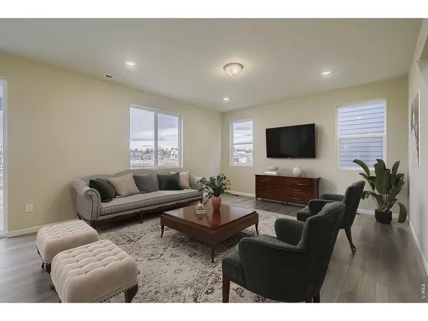 $584,990 | 1827 Cord Grass Drive, Fort Collins, CO 80524