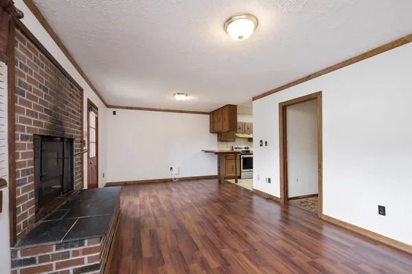 $400,000 | 103 Holly Hill Drive, Bridgewater, VA 22812