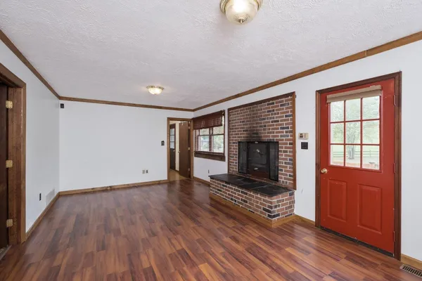 $400,000 | 103 Holly Hill Drive, Bridgewater, VA 22812