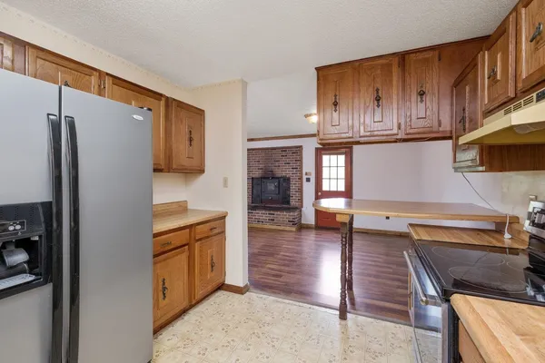 $400,000 | 103 Holly Hill Drive, Bridgewater, VA 22812