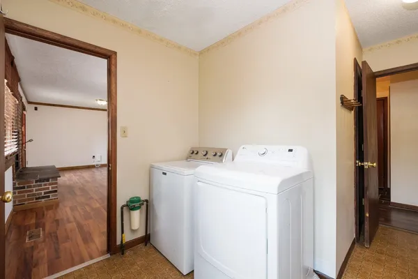 $400,000 | 103 Holly Hill Drive, Bridgewater, VA 22812