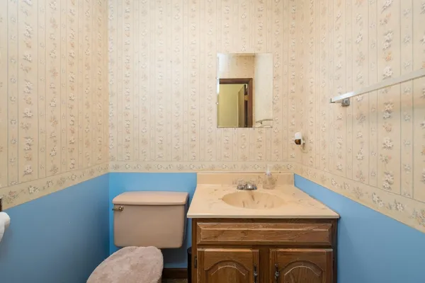 $400,000 | 103 Holly Hill Drive, Bridgewater, VA 22812