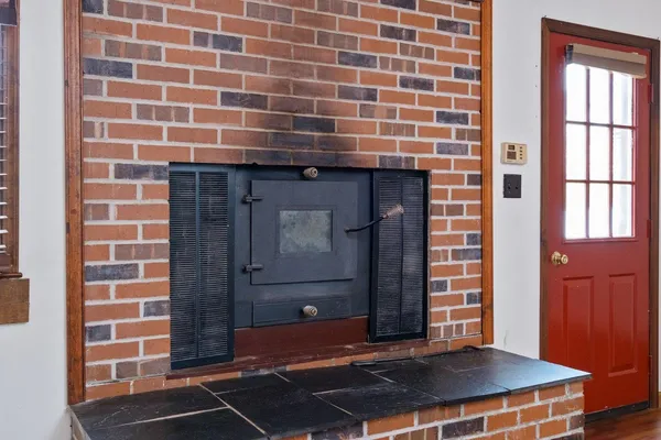 $400,000 | 103 Holly Hill Drive, Bridgewater, VA 22812