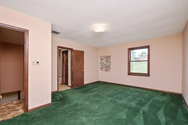 $400,000 | 103 Holly Hill Drive, Bridgewater, VA 22812