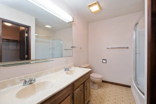 $400,000 | 103 Holly Hill Drive, Bridgewater, VA 22812