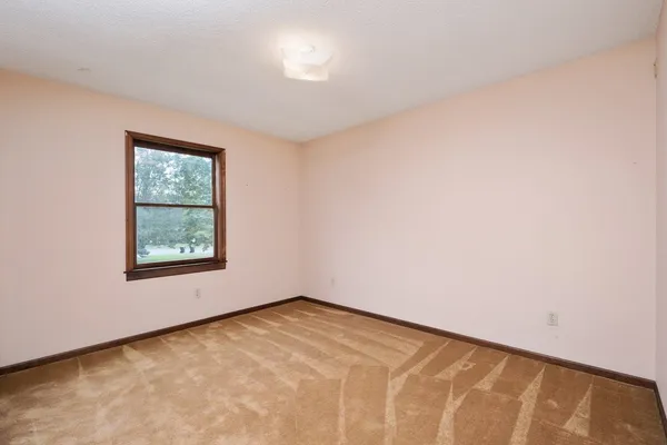 $400,000 | 103 Holly Hill Drive, Bridgewater, VA 22812