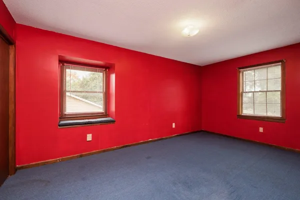 $400,000 | 103 Holly Hill Drive, Bridgewater, VA 22812