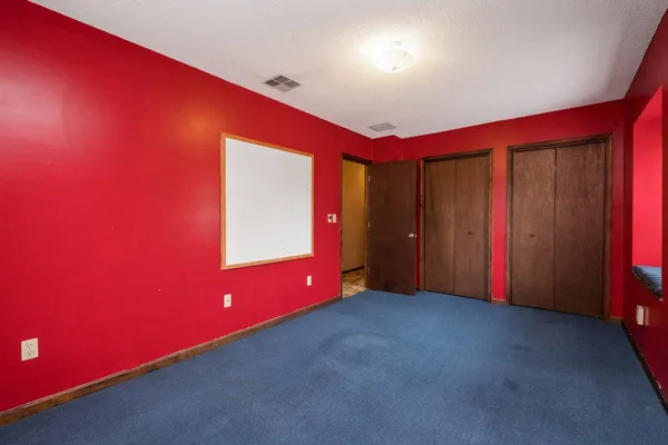 $400,000 | 103 Holly Hill Drive, Bridgewater, VA 22812