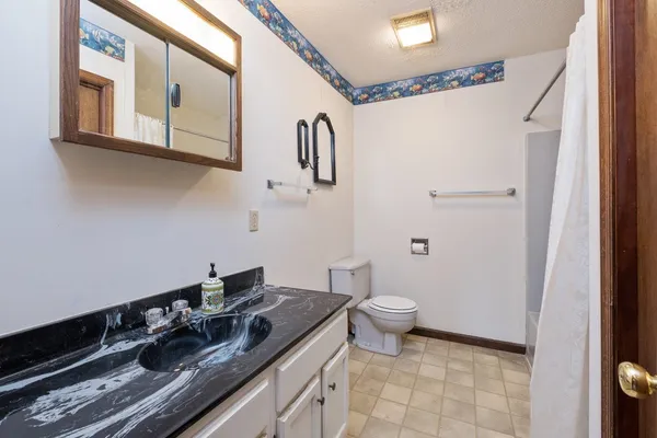 $400,000 | 103 Holly Hill Drive, Bridgewater, VA 22812