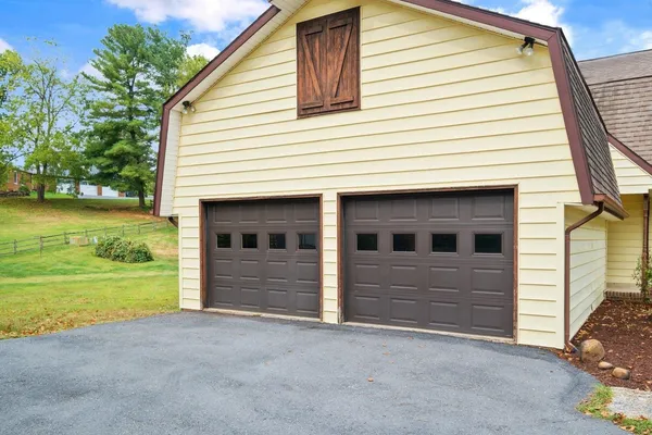 $400,000 | 103 Holly Hill Drive, Bridgewater, VA 22812