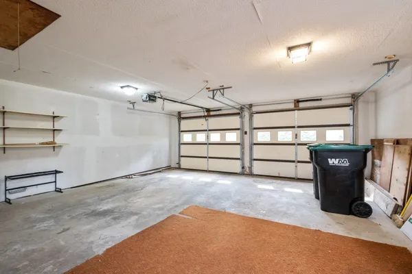 $400,000 | 103 Holly Hill Drive, Bridgewater, VA 22812