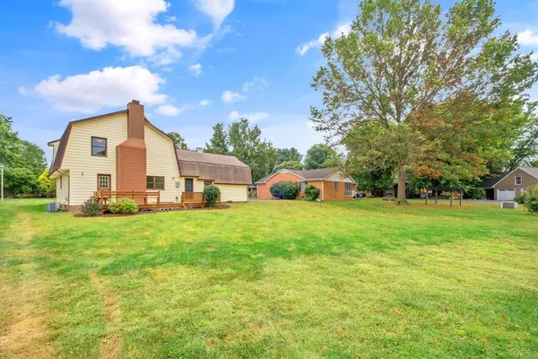 $400,000 | 103 Holly Hill Drive, Bridgewater, VA 22812