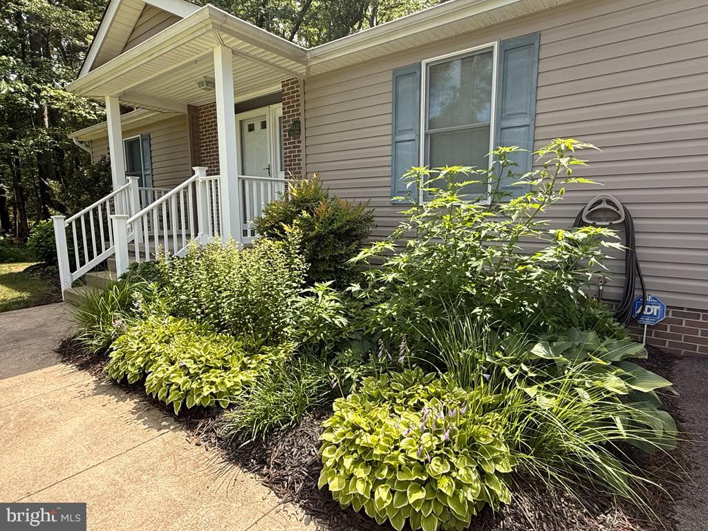 44328 Tall Timbers Road Tall Timbers, MD 20690 - Photo 4 of 4