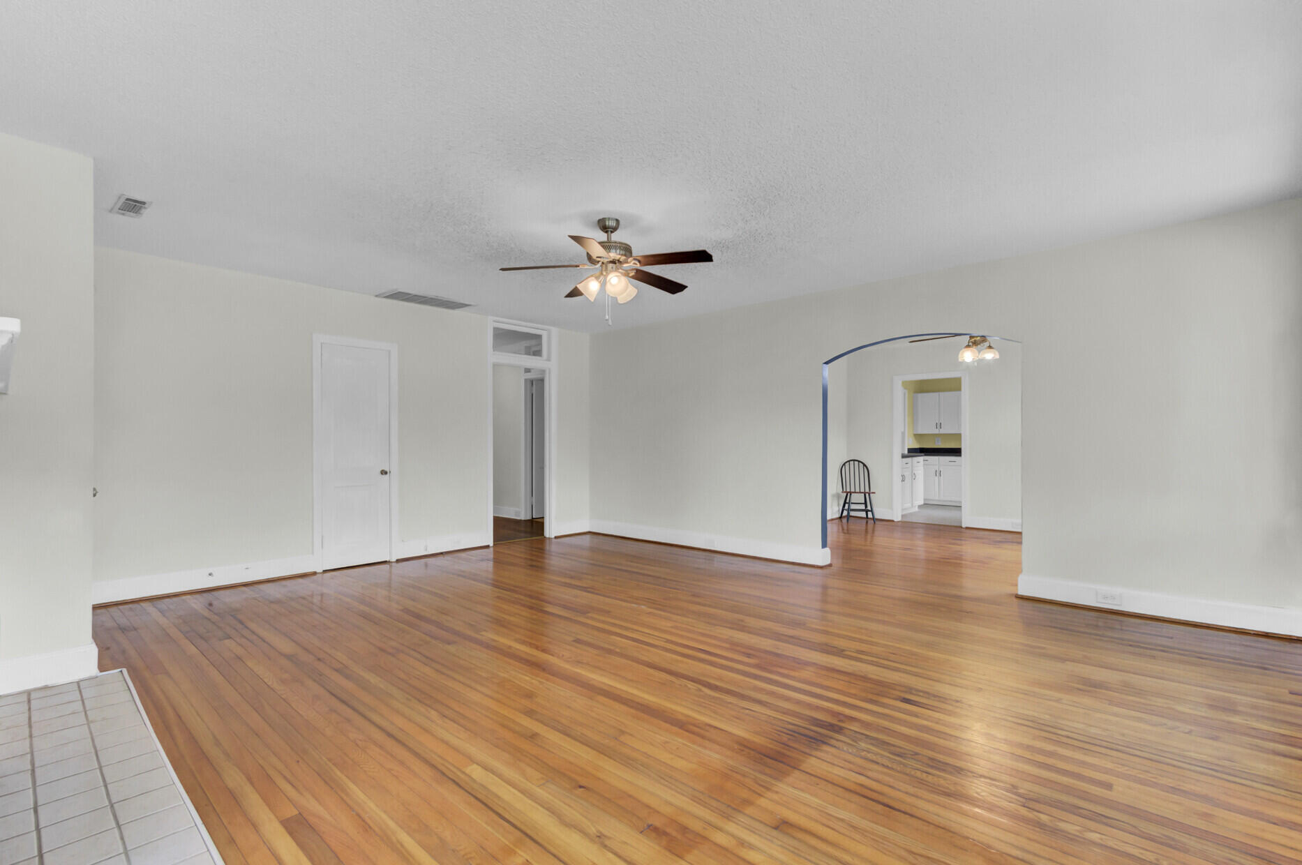 1709 Hemingway Highway Hemingway, SC 29554 - Photo 6 of 25 Gallery Image 6