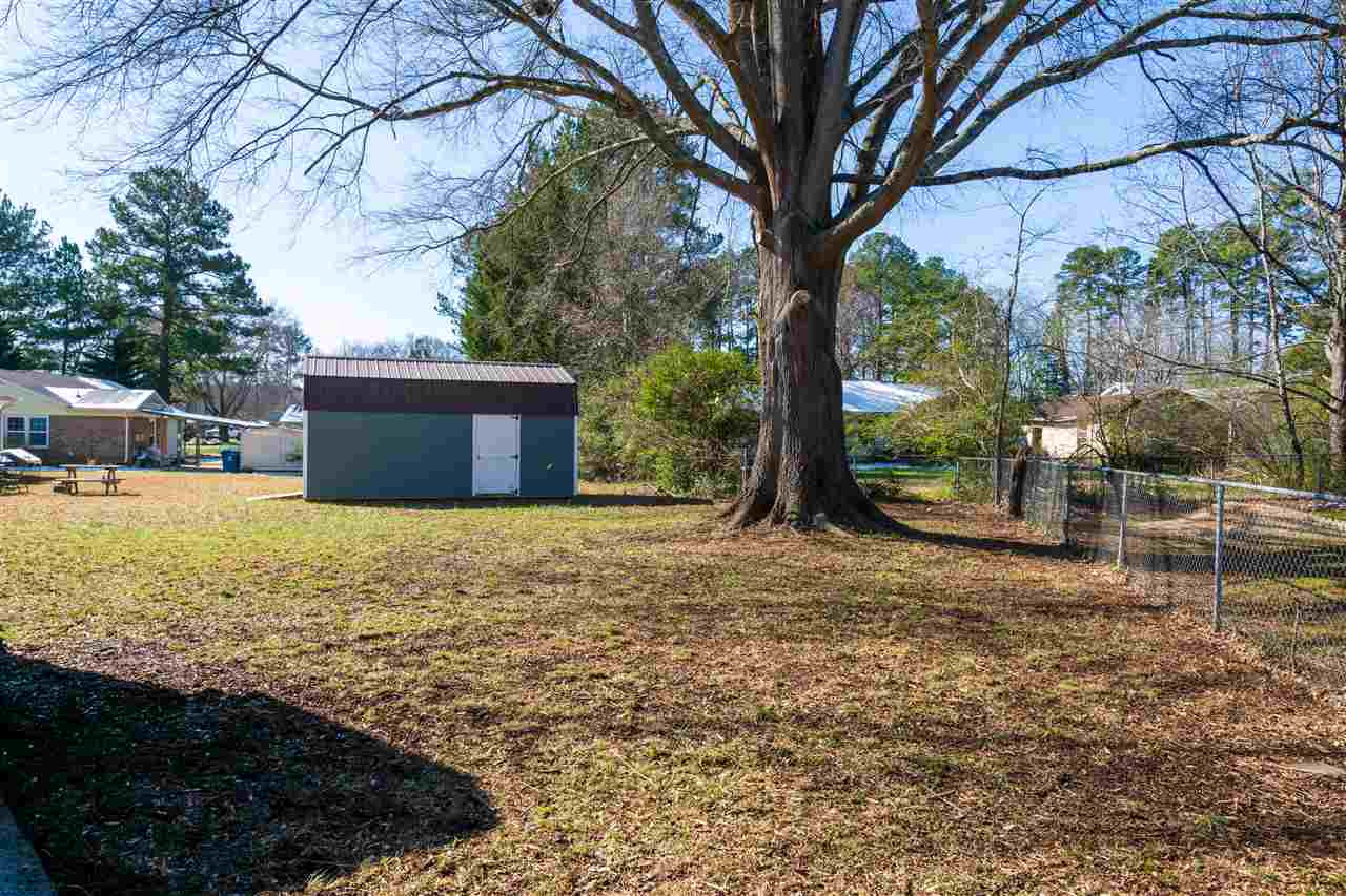 306 Omega Road Durham, NC 27712 - Photo 21 of 22 Photo 21