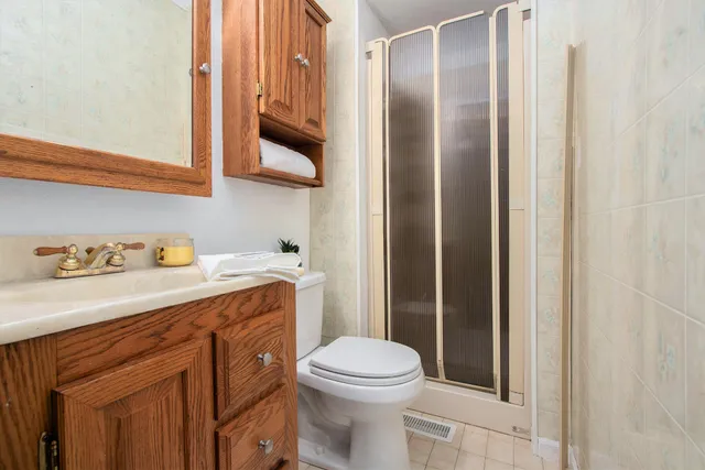 $277,000 | 2726 Horton Court, Niles, MI 49120