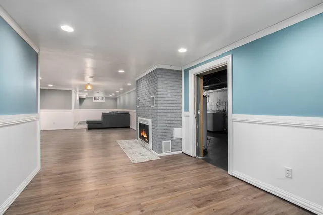 $277,000 | 2726 Horton Court, Niles, MI 49120