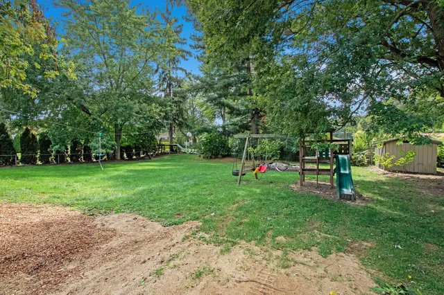 $277,000 | 2726 Horton Court, Niles, MI 49120