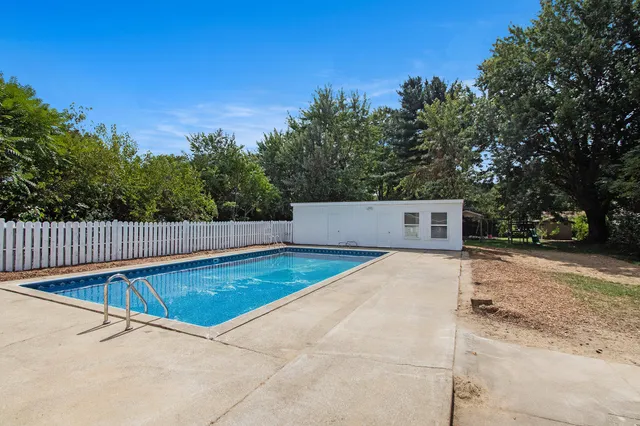 $277,000 | 2726 Horton Court, Niles, MI 49120