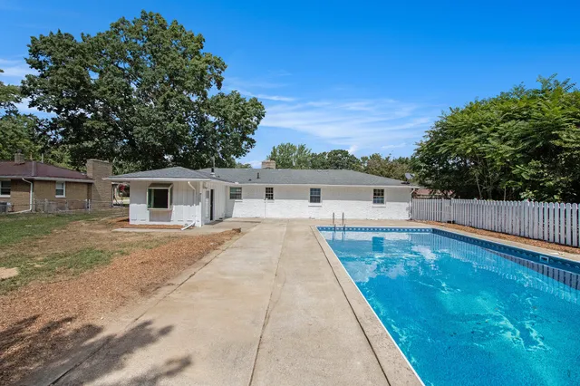 $277,000 | 2726 Horton Court, Niles, MI 49120