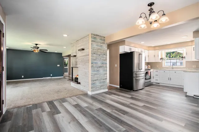 $277,000 | 2726 Horton Court, Niles, MI 49120