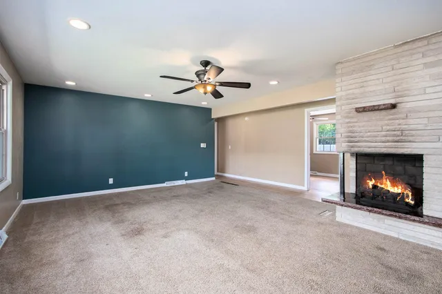 $277,000 | 2726 Horton Court, Niles, MI 49120