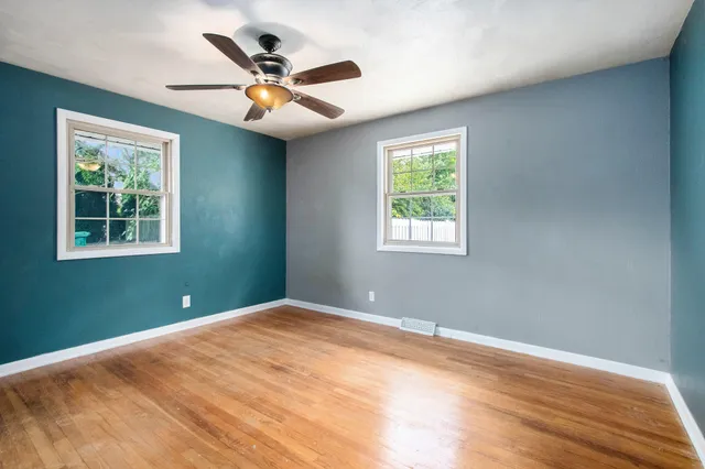 $277,000 | 2726 Horton Court, Niles, MI 49120