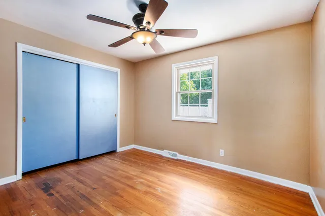 $277,000 | 2726 Horton Court, Niles, MI 49120