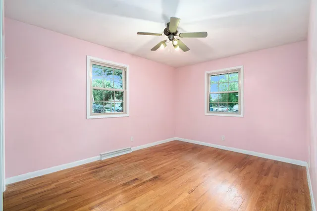 $277,000 | 2726 Horton Court, Niles, MI 49120