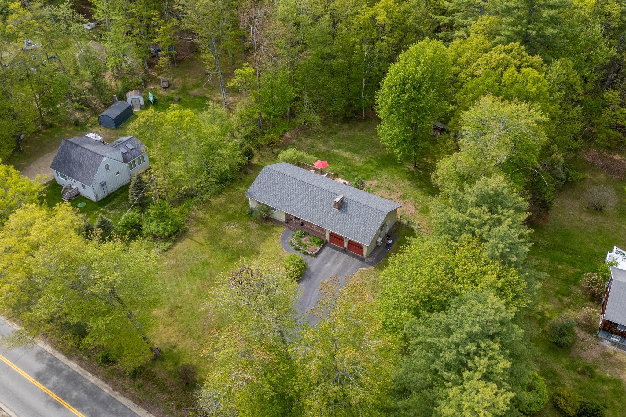 302 Foreside Road Topsham, ME 04086 - Photo 44 of 52 24_DJI_20260523154157_0016_D copy