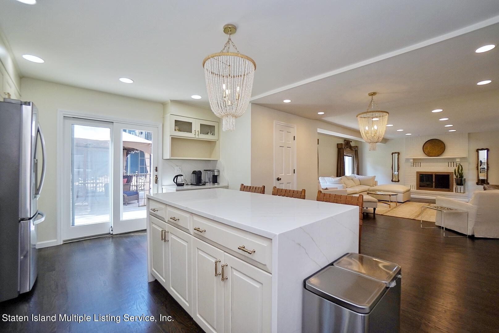 90 Medford Road Staten Island, NY 10304 - Photo 18 of 61 18