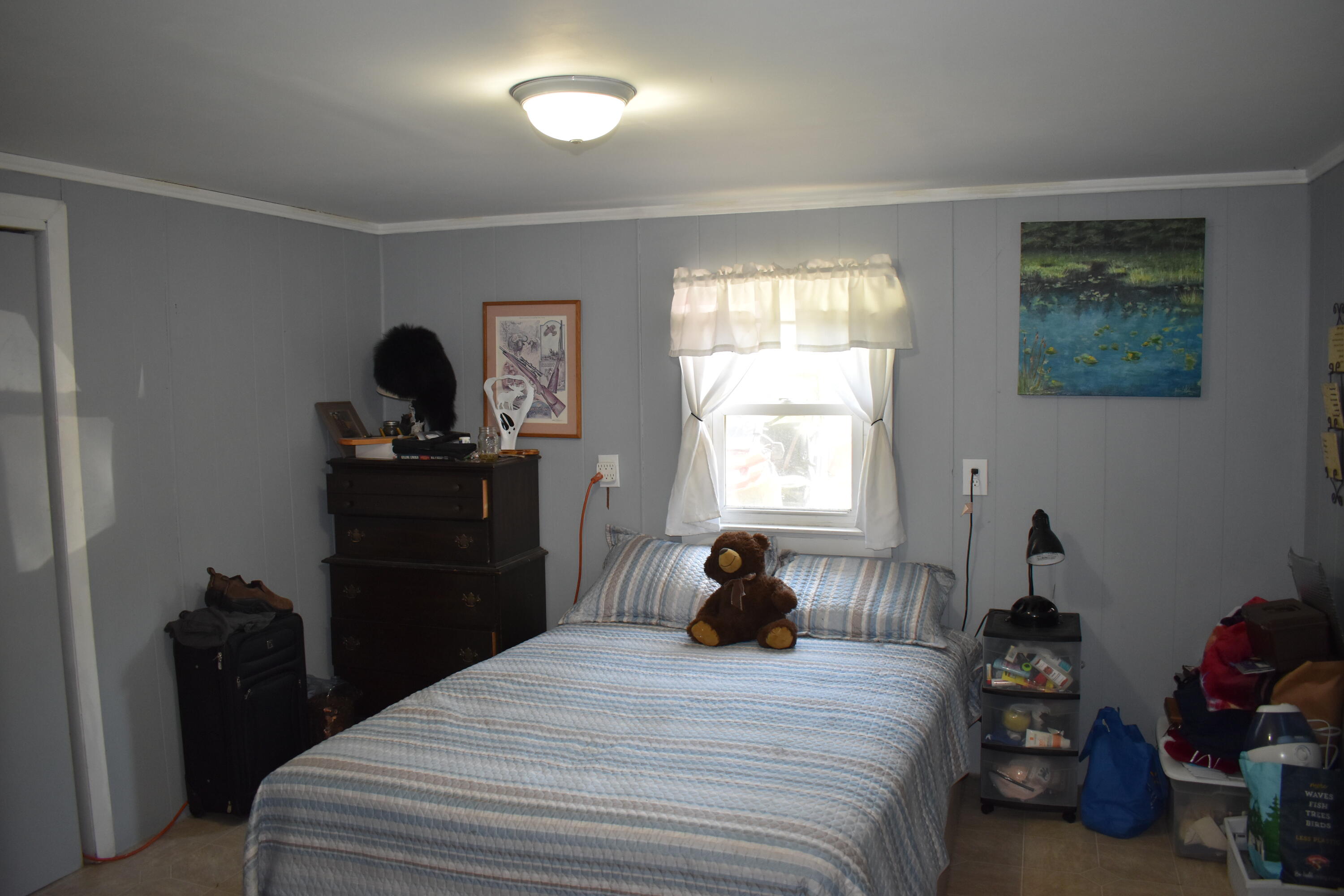 80 Folsom Pond Road Lincoln, ME 04457 - Photo 20 of 28 DSC_1037