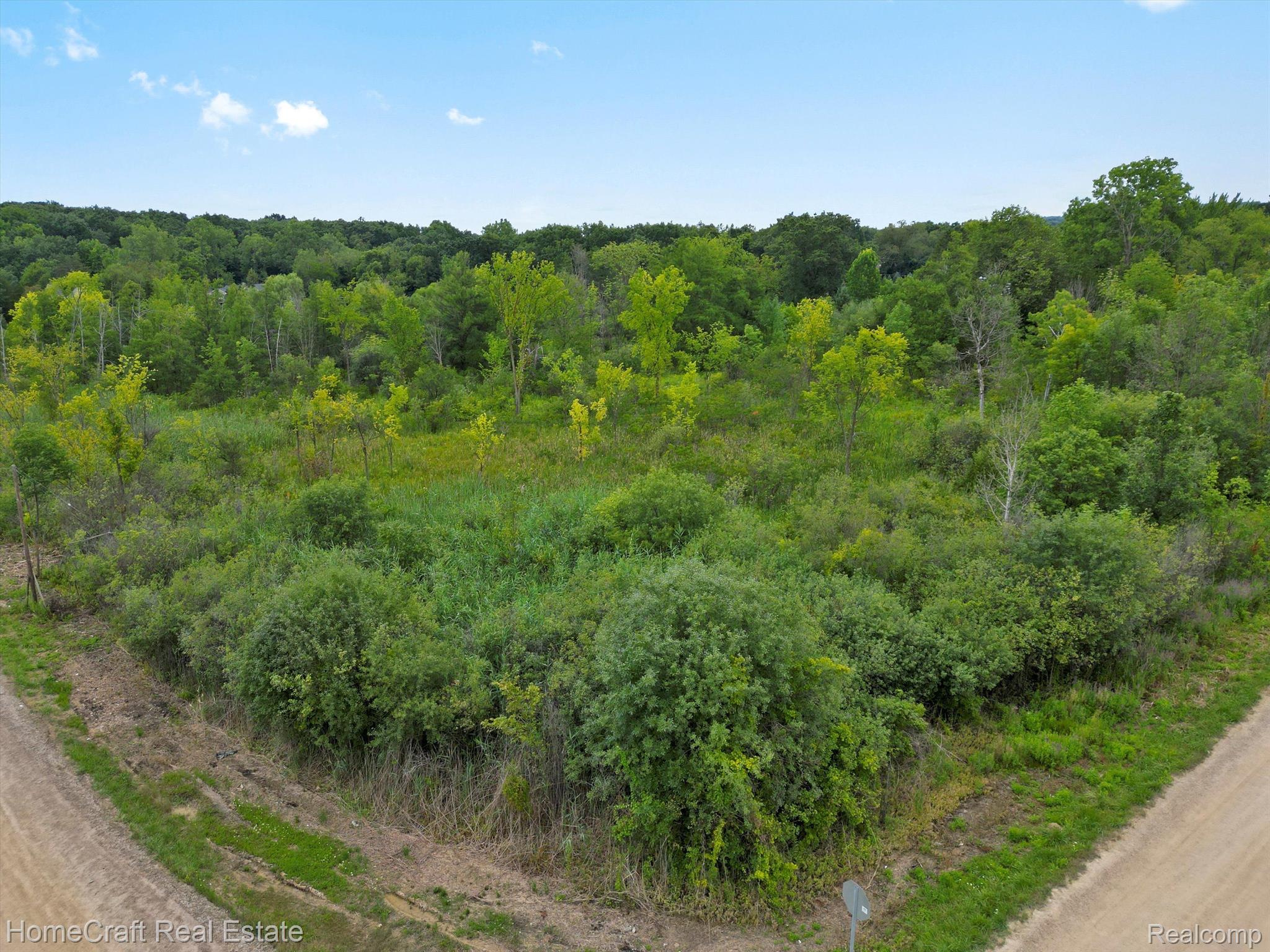 1 West Dawson Road Milford, MI 48380 - Photo 9 of 11 Gallery Image 9