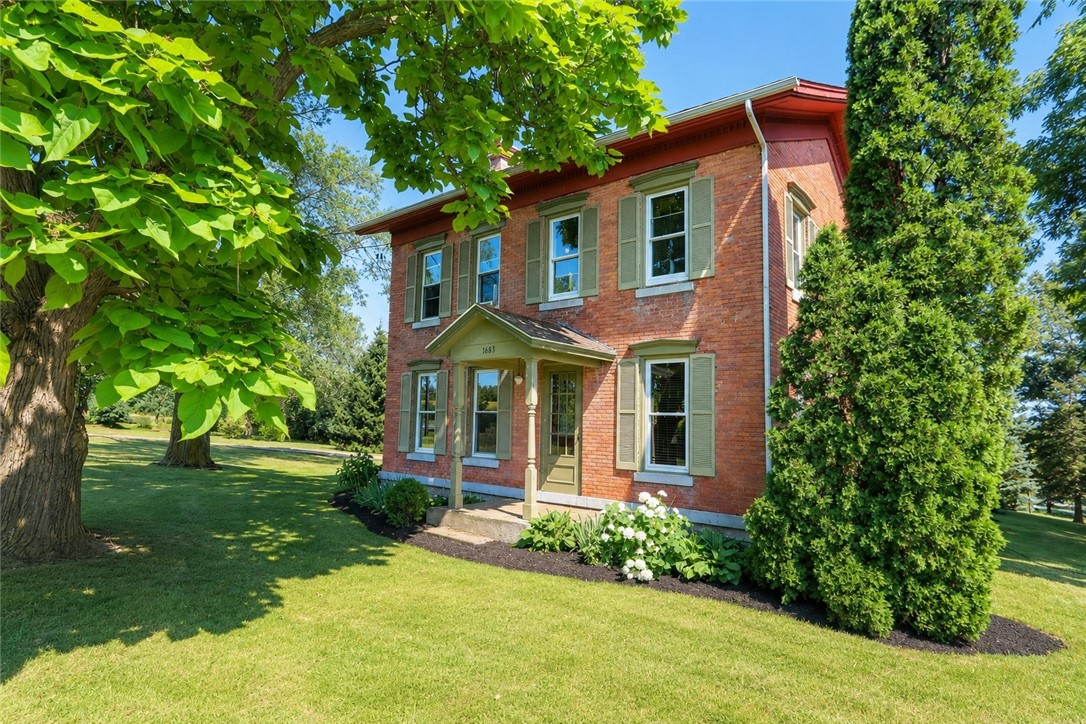 1883 Zwick Road Fayette, NY 13165 - Photo 47 of 50