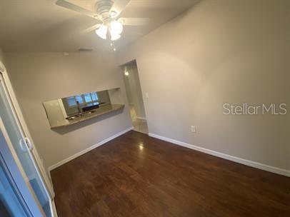 3217 Chalon Street New Port Richey, FL 34655 - Photo 9 of 18
