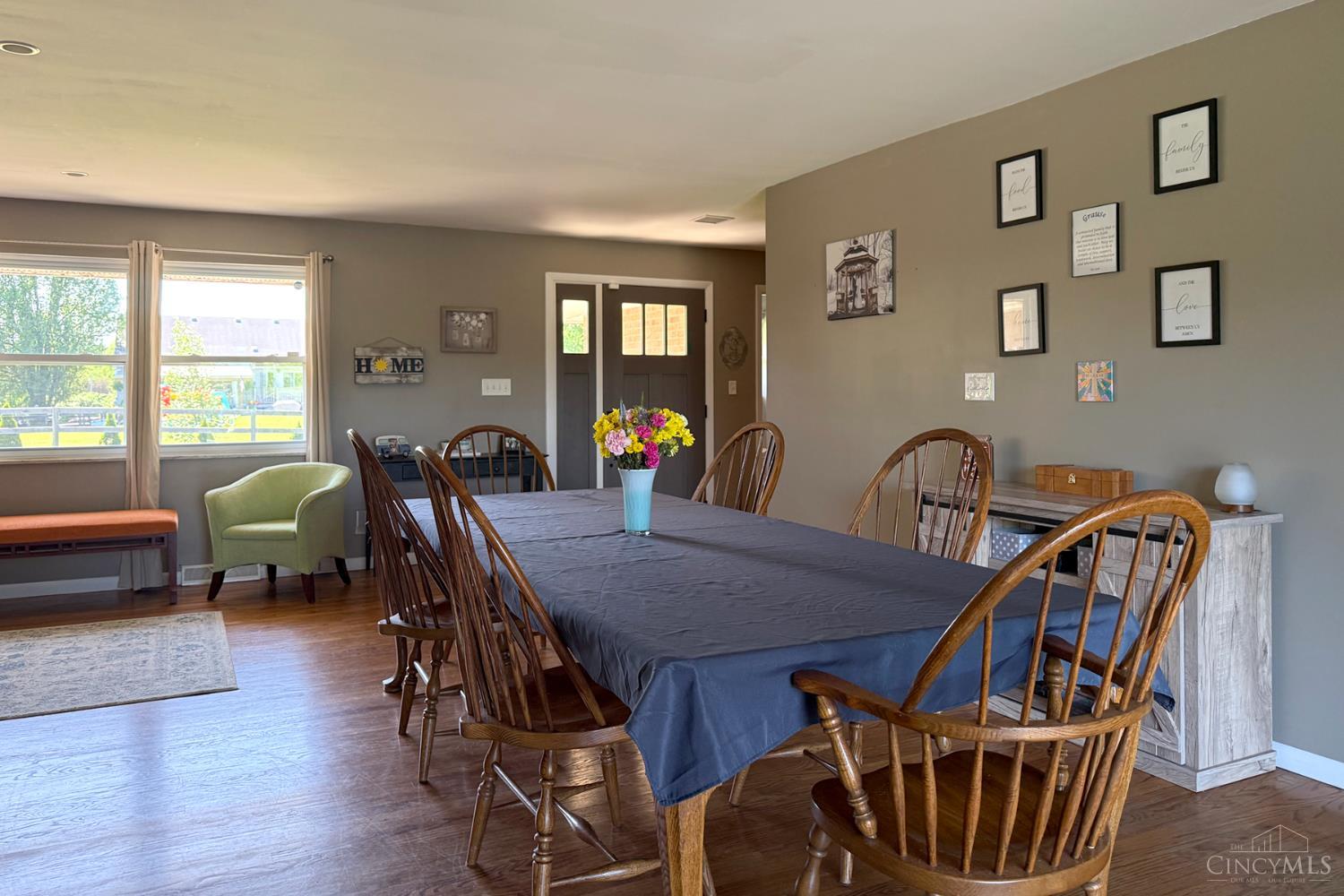4440 Schinkal Road Cincinnati, OH 45248 - Photo 31 of 76 Gallery Image 31