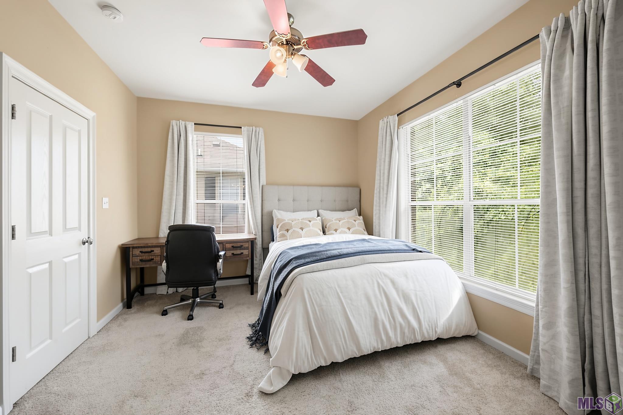 2405 Brightside Drive, Unit 46 Baton Rouge, LA 70820 - Photo 10 of 11