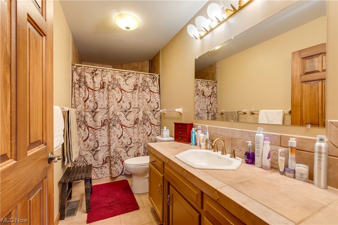 2157 Amsterdam Road Southwest Bowerston, OH 44695 - Photo 21 of 34 Gallery Image 21