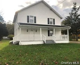 $1,650 | 16 Airport Road, Unit 1, Port Jervis, NY 12771
