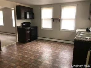 $1,650 | 16 Airport Road, Unit 1, Port Jervis, NY 12771