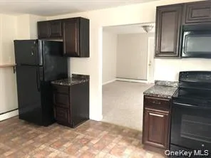 $1,650 | 16 Airport Road, Unit 1, Port Jervis, NY 12771