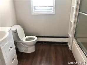 $1,650 | 16 Airport Road, Unit 1, Port Jervis, NY 12771