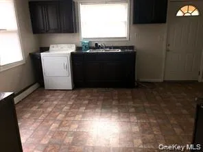 $1,650 | 16 Airport Road, Unit 1, Port Jervis, NY 12771